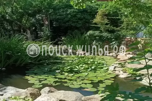 Отель «Казантип Центр»