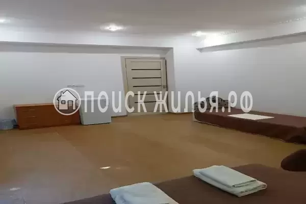 Отель «Казантип Центр»