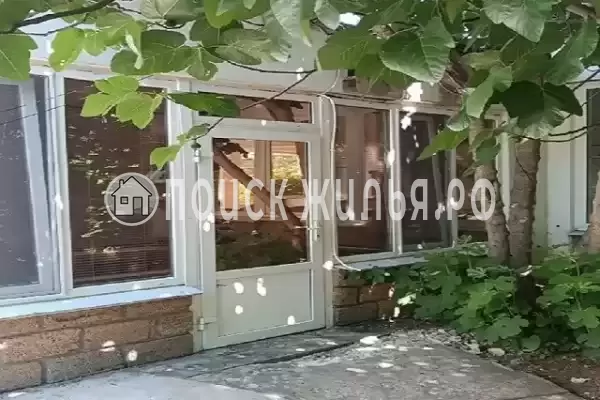 Отель «Казантип Центр»