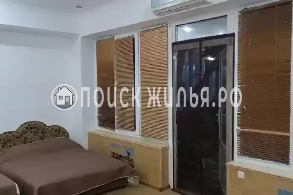 Отель «Казантип Центр»