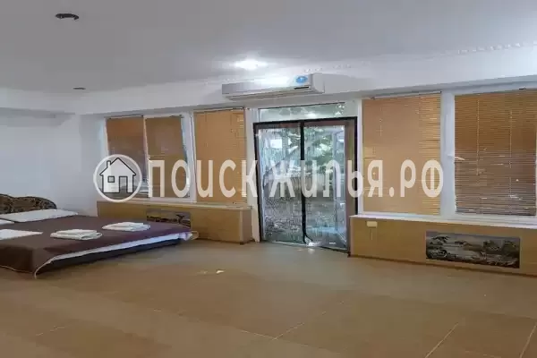 Отель «Казантип Центр»