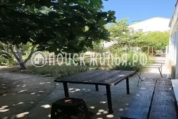 Отель «Казантип Центр»