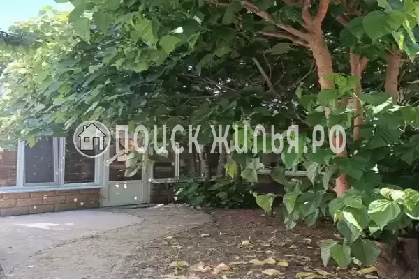 Отель «Казантип Центр»