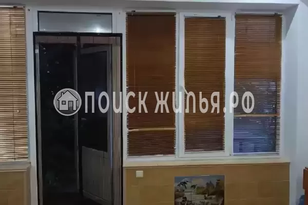 Отель «Казантип Центр»