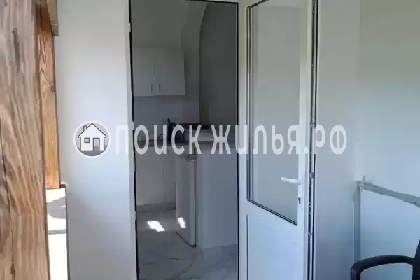 Отель «Казантип Центр»