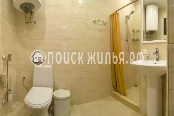 Отель «Казантип Центр»