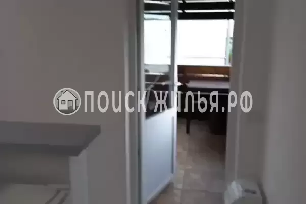 Отель «Казантип Центр»