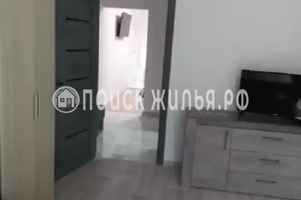 Отель «Казантип Центр»