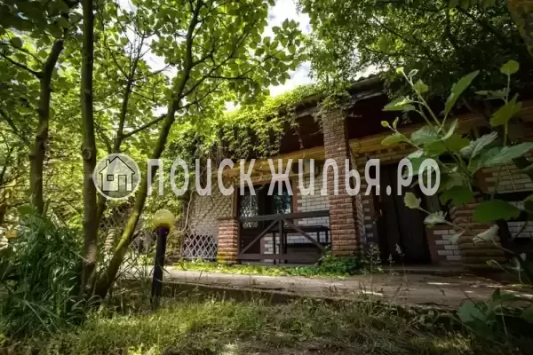 Отель «Казантип Центр»