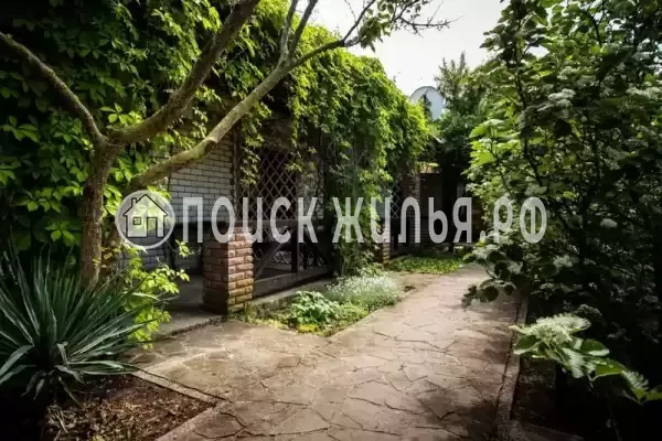 Отель «Казантип Центр»