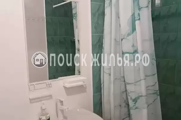 Отель «Казантип Центр»