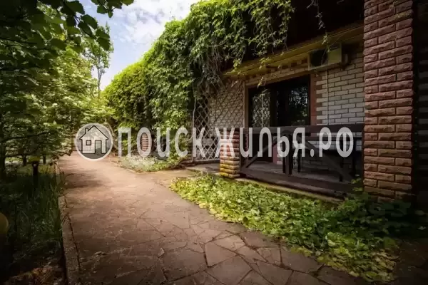 Отель «Казантип Центр»