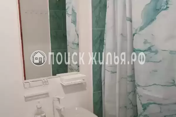 Отель «Казантип Центр»