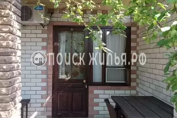 Отель «Казантип Центр»