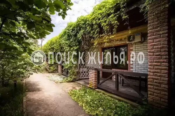 Отель «Казантип Центр»