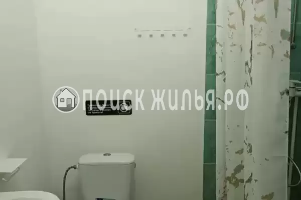 Отель «Казантип Центр»