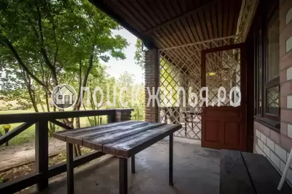 Отель «Казантип Центр»