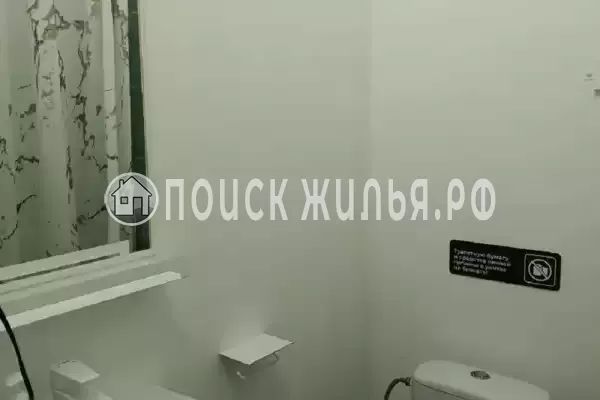 Отель «Казантип Центр»