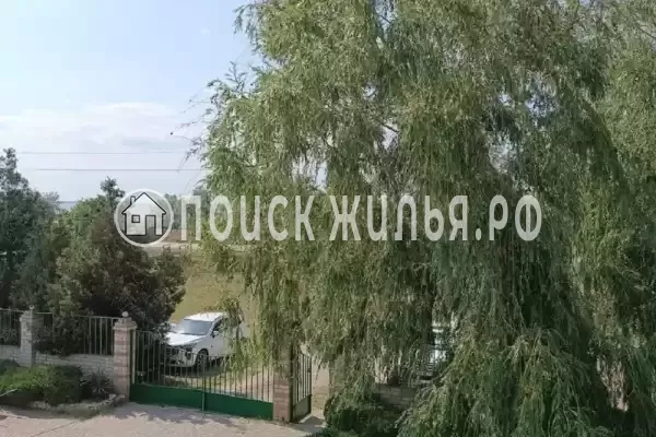 Отель «Казантип Центр»