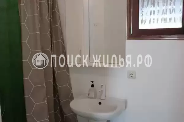 Отель «Казантип Центр»