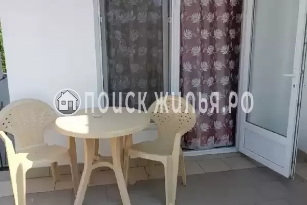 Отель «Казантип Центр»