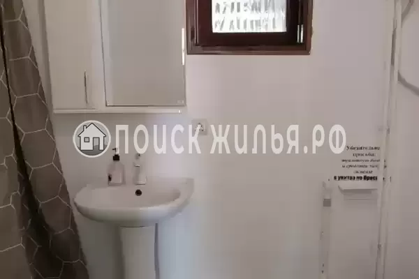 Отель «Казантип Центр»