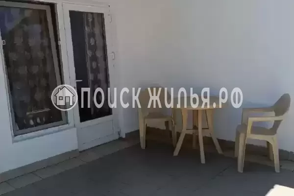 Отель «Казантип Центр»