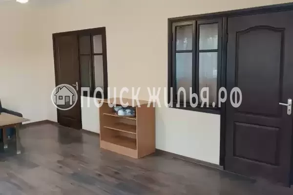 Отель «Казантип Центр»