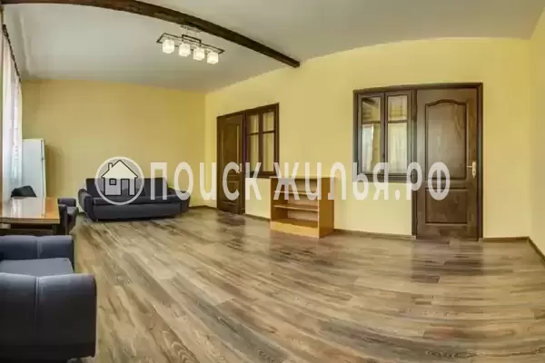 Отель «Казантип Центр»