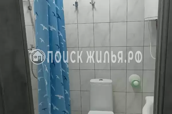 Отель «Казантип Центр»