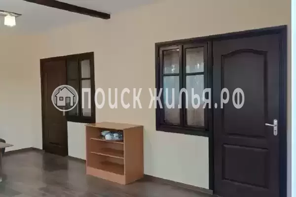 Отель «Казантип Центр»