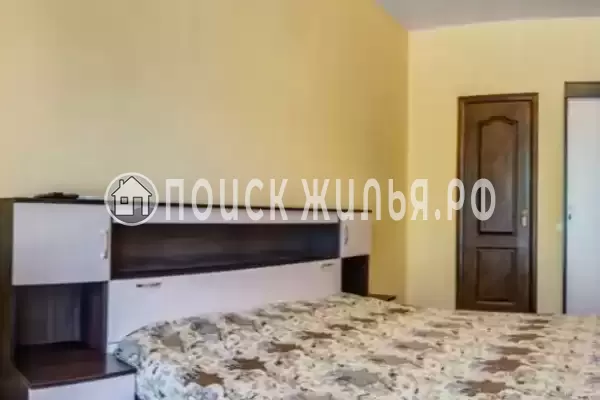 Отель «Казантип Центр»