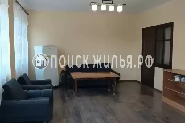 Отель «Казантип Центр»