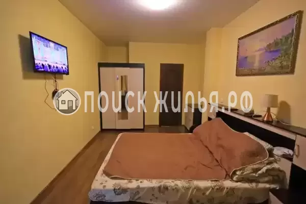 Отель «Казантип Центр»