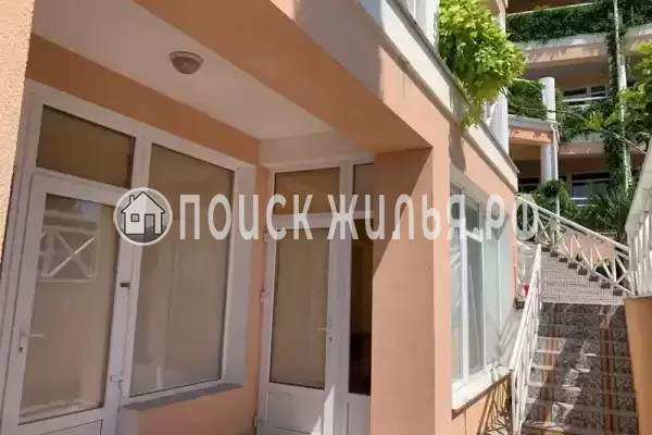 Частный сектор «Shelen»