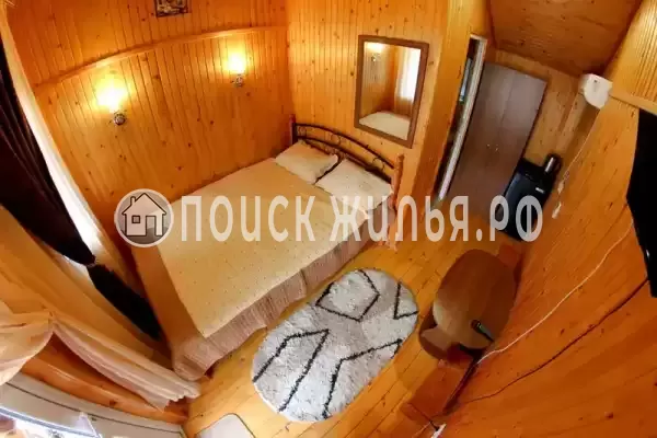 Частный сектор, Адмиральская, д.7 Частный сектор, Адмиральская, д.7