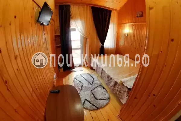 Частный сектор, Адмиральская, д.7 Частный сектор, Адмиральская, д.7