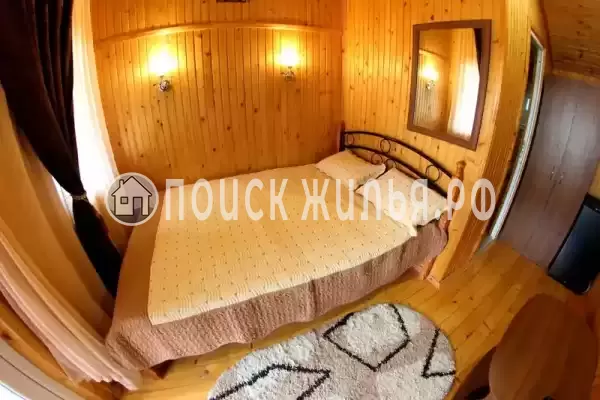 Частный сектор, Адмиральская, д.7 Частный сектор, Адмиральская, д.7