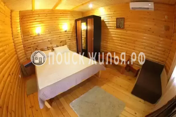 Частный сектор, Адмиральская, д.7 Частный сектор, Адмиральская, д.7