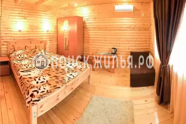 Частный сектор, Адмиральская, д.7 Частный сектор, Адмиральская, д.7