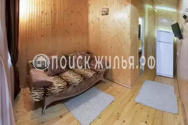 Частный сектор, Адмиральская, д.7 Частный сектор, Адмиральская, д.7