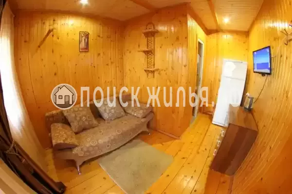 Частный сектор, Адмиральская, д.7 Частный сектор, Адмиральская, д.7