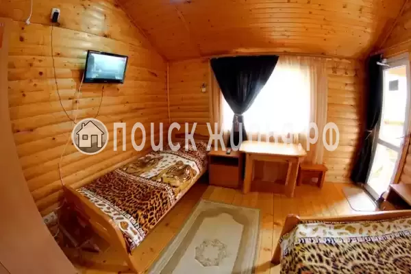 Частный сектор, Адмиральская, д.7 Частный сектор, Адмиральская, д.7