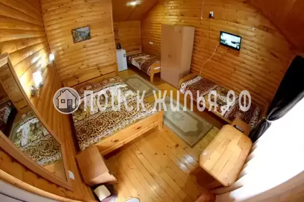 Частный сектор, Адмиральская, д.7 Частный сектор, Адмиральская, д.7