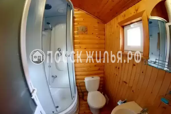 Частный сектор, Адмиральская, д.7 Частный сектор, Адмиральская, д.7