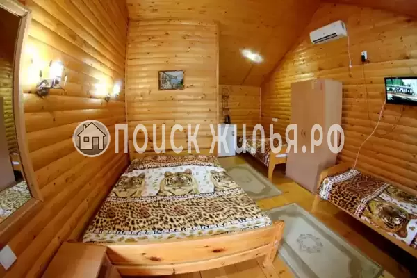 Частный сектор, Адмиральская, д.7 Частный сектор, Адмиральская, д.7