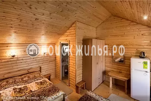 Частный сектор, Адмиральская, д.7 Частный сектор, Адмиральская, д.7