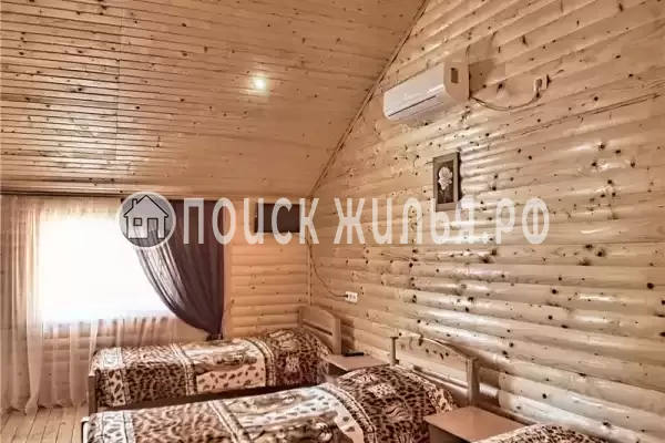 Частный сектор, Адмиральская, д.7 Частный сектор, Адмиральская, д.7