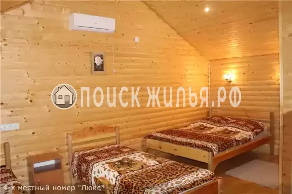 Частный сектор, Адмиральская, д.7 Частный сектор, Адмиральская, д.7