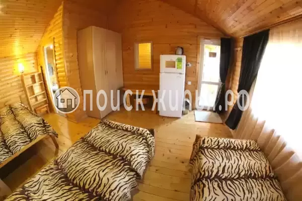 Частный сектор, Адмиральская, д.7 Частный сектор, Адмиральская, д.7